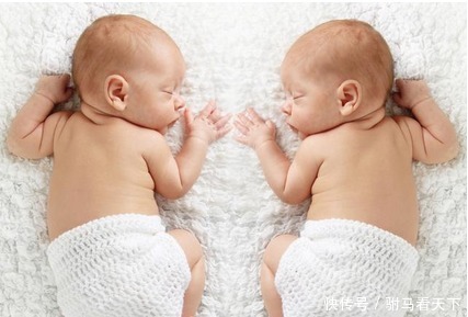 PGT